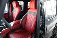 Mercedes-Benz G 63 AMG din 2021 cu 44.955 km - oferta MER121109 - foto 13