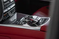 Mercedes-Benz G 63 AMG din 2021 cu 44.955 km - oferta MER121109 - foto 15