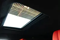 Mercedes-Benz G 63 AMG din 2021 cu 44.955 km - oferta MER121109 - foto 16