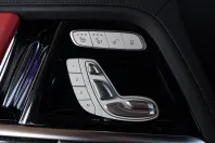 Mercedes-Benz G 63 AMG din 2021 cu 44.955 km - oferta MER121109 - foto 17