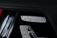 Mercedes-Benz G 63 AMG din 2021 cu 44.955 km - oferta MER121109 - foto 18