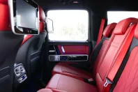 Mercedes-Benz G 63 AMG din 2021 cu 44.955 km - oferta MER121109 - foto 19