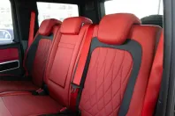 Mercedes-Benz G 63 AMG din 2021 cu 44.955 km - oferta MER121109 - foto 20