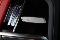 Mercedes-Benz G 63 AMG din 2021 cu 44.955 km - oferta MER121109 - foto 21