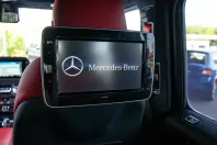 Mercedes-Benz G 63 AMG din 2021 cu 44.955 km - oferta MER121109 - foto 23