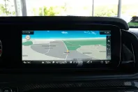 Mercedes-Benz G 63 AMG din 2021 cu 44.955 km - oferta MER121109 - foto 25