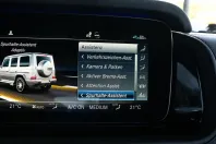 Mercedes-Benz G 63 AMG din 2021 cu 44.955 km - oferta MER121109 - foto 26