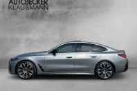 BMW M440 din 2024 cu 22.415 km - oferta BMW121110 - foto 3