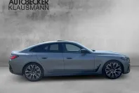 BMW M440 din 2024 cu 22.415 km - oferta BMW121110 - foto 4