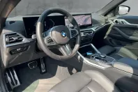 BMW M440 din 2024 cu 22.415 km - oferta BMW121110 - foto 9