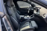 BMW M440 din 2024 cu 22.415 km - oferta BMW121110 - foto 11