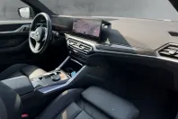 BMW M440 din 2024 cu 22.415 km - oferta BMW121110 - foto 12