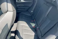 BMW M440 din 2024 cu 22.415 km - oferta BMW121110 - foto 13