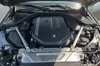 BMW M440 din 2024 cu 22.415 km - oferta BMW121110 - foto 14