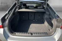 BMW M440 din 2024 cu 22.415 km - oferta BMW121110 - foto 15