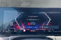 BMW M440 din 2024 cu 22.415 km - oferta BMW121110 - foto 16