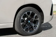 BMW X3 din 2025 cu 9.600 km - oferta BMW121112 - foto 3