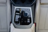 BMW X3 din 2025 cu 9.600 km - oferta BMW121112 - foto 4