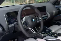 BMW X3 din 2025 cu 9.600 km - oferta BMW121112 - foto 7