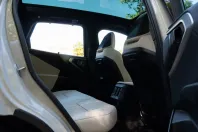 BMW X3 din 2025 cu 9.600 km - oferta BMW121112 - foto 9