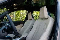 BMW X3 din 2025 cu 9.600 km - oferta BMW121112 - foto 10