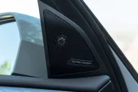 BMW X3 din 2025 cu 9.600 km - oferta BMW121112 - foto 11