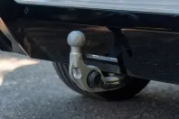 BMW X3 din 2025 cu 9.600 km - oferta BMW121112 - foto 14