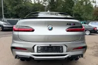 BMW X4 M din 2020 cu 114.500 km - oferta BMW121113 - foto 7