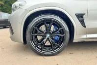 BMW X4 M din 2020 cu 114.500 km - oferta BMW121113 - foto 14