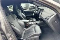 BMW X4 M din 2020 cu 114.500 km - oferta BMW121113 - foto 16