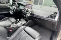 BMW X4 M din 2020 cu 114.500 km - oferta BMW121113 - foto 19