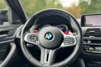 BMW X4 M din 2020 cu 114.500 km - oferta BMW121113 - foto 22