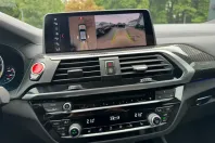 BMW X4 M din 2020 cu 114.500 km - oferta BMW121113 - foto 28