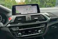 BMW X4 M din 2020 cu 114.500 km - oferta BMW121113 - foto 29