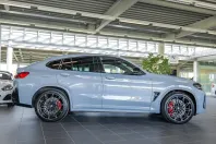 BMW X4 M din 2022 cu 55.285 km - oferta BMW121114 - foto 3