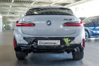 BMW X4 M din 2022 cu 55.285 km - oferta BMW121114 - foto 4