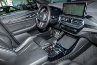 BMW X4 M din 2022 cu 55.285 km - oferta BMW121114 - foto 5