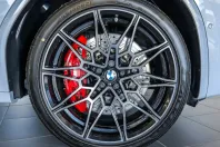 BMW X4 M din 2022 cu 55.285 km - oferta BMW121114 - foto 6