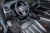 BMW X4 M din 2022 cu 55.285 km - oferta BMW121114 - foto 7