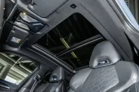 BMW X4 M din 2022 cu 55.285 km - oferta BMW121114 - foto 8