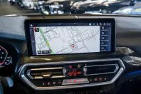 BMW X4 M din 2022 cu 55.285 km - oferta BMW121114 - foto 10