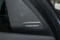 BMW X4 M din 2022 cu 55.285 km - oferta BMW121114 - foto 12