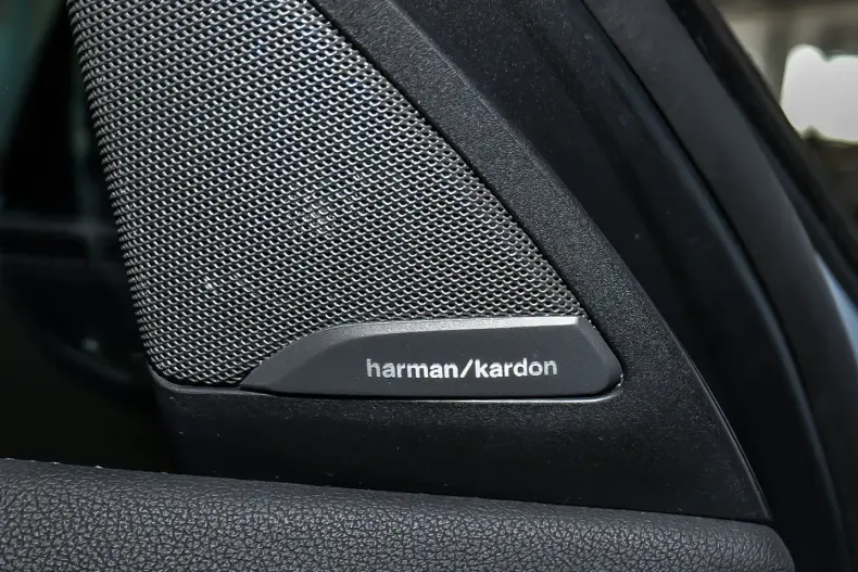 BMW X4 M din 2022 cu 55.285 km - oferta BMW121114 - foto 12