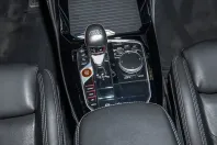 BMW X4 M din 2022 cu 55.285 km - oferta BMW121114 - foto 14