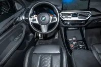 BMW X4 M din 2022 cu 55.285 km - oferta BMW121114 - foto 15