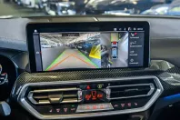 BMW X4 M din 2022 cu 55.285 km - oferta BMW121114 - foto 16