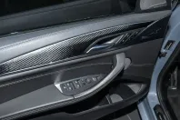 BMW X4 M din 2022 cu 55.285 km - oferta BMW121114 - foto 17