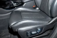 BMW X4 M din 2022 cu 55.285 km - oferta BMW121114 - foto 19