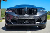 BMW X4 M din 2023 cu 12.000 km - oferta BMW121115 - foto 6