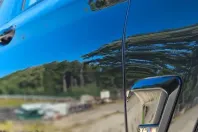 BMW X4 M din 2023 cu 12.000 km - oferta BMW121115 - foto 7